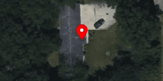 House image located at Green Bay, WI 54313