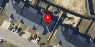 House image located at Graniteville, SC 29829