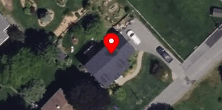 House image located at Haverhill, MA 01830