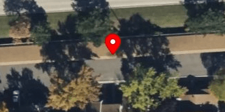 House image located at Royal Oak, MI 48073