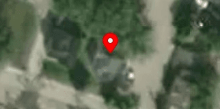 House image located at Spring Grove, IL 60081