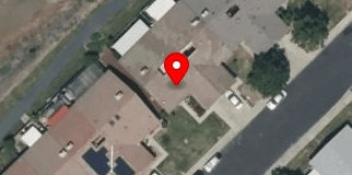 House image located at Vacaville, CA 95687