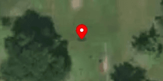 House image located at Casey, IL 62420