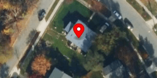 House image located at Rockville, MD 20852
