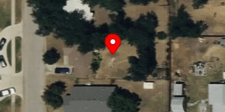 House image located at Bethany, OK 73008