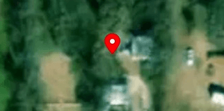 House image located at El Dorado, KS 67042