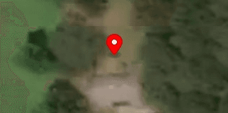 House image located at Salem, IN 47167