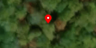House image located at Marshall, NC 28753
