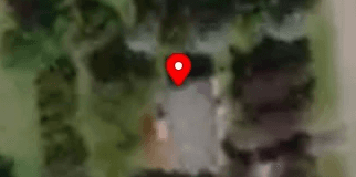 House image located at Marion, NY 14505