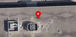 House image located at Oak Brook, IL 60523