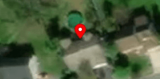 House image located at Whitehall, PA 18052
