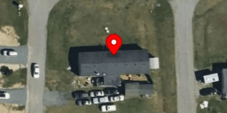 House image located at Concord, NC 28025