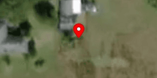 House image located at Christmas, FL 32709
