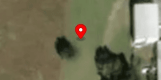 House image located at Okeechobee, FL 34972