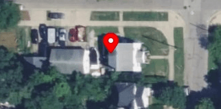 House image located at Akron, OH 44320