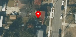 House image located at Flushing, NY 11354