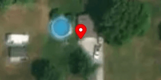 House image located at Milan, IL 61264