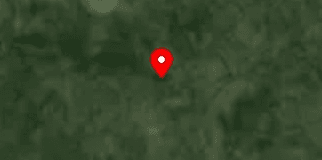 House image located at Montgomery, NY 12549