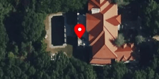 House image located at Water Mill, NY 11976