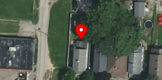 House image located at Columbus, OH 43207