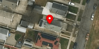 House image located at Queens Village, NY 11427
