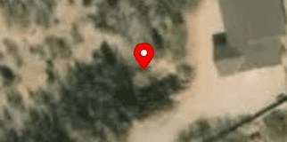 House image located at Rio Rico, AZ 85648