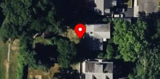 House image located at Yonkers, NY 10703