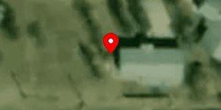 House image located at Iola, KS 66749