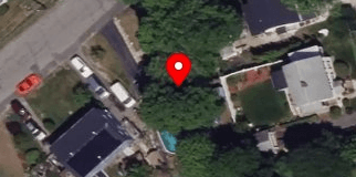 House image located at Lowell, MA 01852
