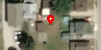 House image located at Clyde, OH 43410