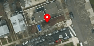 House image located at Bayside, NY 11361