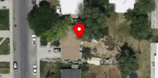 House image located at Orem, UT 84058