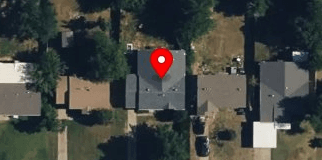 House image located at Oklahoma City, OK 73110