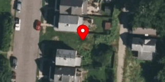 House image located at Mckeesport, PA 15132