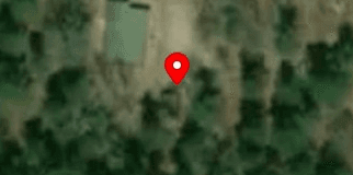House image located at Grayling, MI 49738