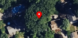House image located at Centerport, NY 11721