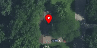 House image located at Dayton, OH 45429