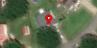 House image located at Smithfield, VA 23430