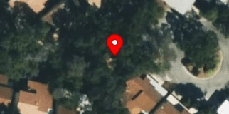 House image located at San Antonio, TX 78230