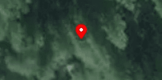 House image located at Deming, WA 98244