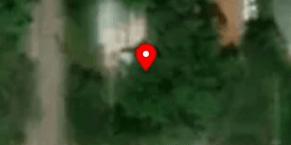 House image located at Lincoln, NE 68504