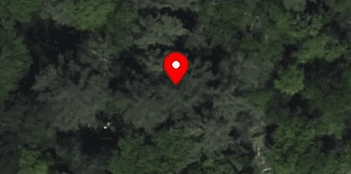 House image located at East Bridgewater, MA 02333