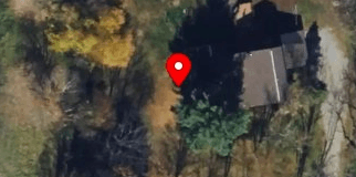 House image located at Salt Point, NY 12578