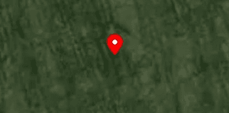 House image located at Cold Spring, NY 10516