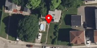 House image located at Fall River, MA 02723