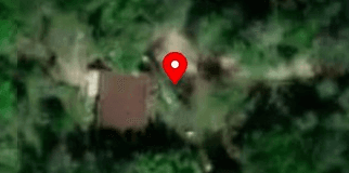House image located at Juneau, WI 53039