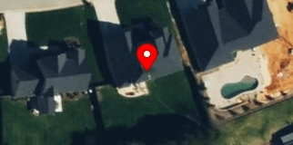House image located at Powell, TN 37849