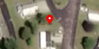 House image located at Elkhorn, WI 53121