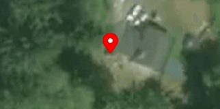 House image located at Rainier, OR 97048