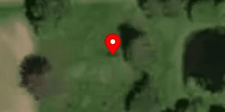 House image located at Cazenovia, NY 13035